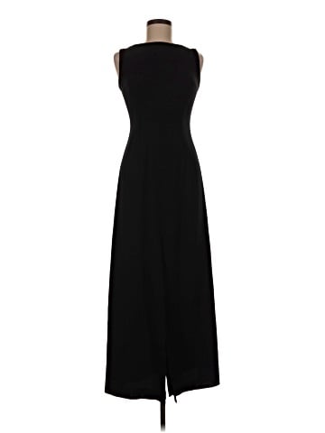 Cynthia Rowley Cocktail Dress (view 1)