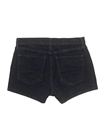 Banana Republic Denim Shorts (view 2)