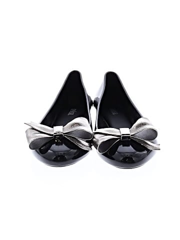 Melissa Flats (view 2)