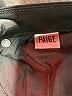 Paige Black Jeans Size 29 waist - photo 7