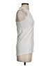 Athleta White Active Tank Size XS - photo 4