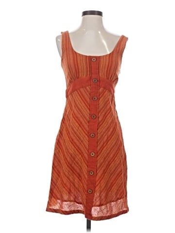 PrAna Casual Dress (view 1)