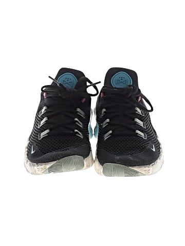 Nike Sneakers (view 2)