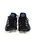 Nike Black Sneakers Size 9 - photo 2