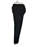 Alina Mae Maternity Black Active Pants Size S - photo 4