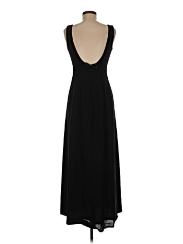 Cynthia Rowley Cocktail Dress (view 2)