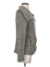 Mystree Gray Jacket Size XS - photo 4