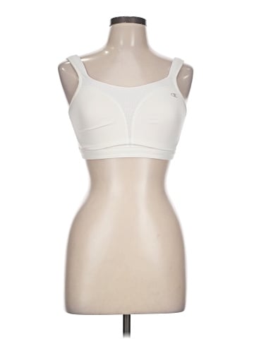 Champion Sports Bra (view 1)