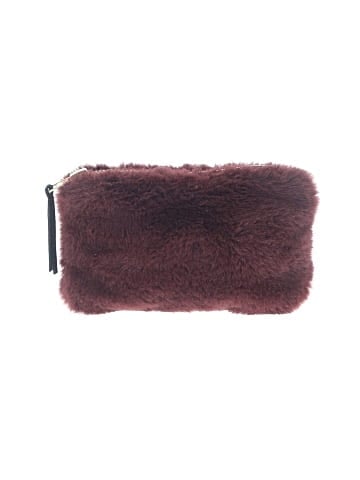 Unbranded Coin Purse (view 1)