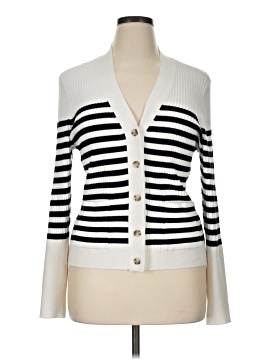 Ann Taylor Loft Cardigan