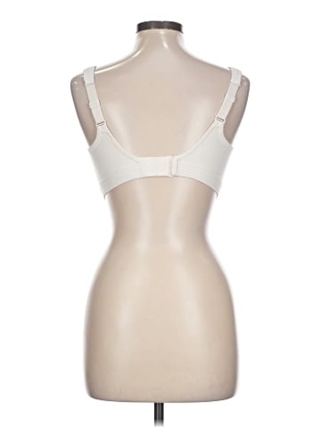 Champion Sports Bra (view 2)