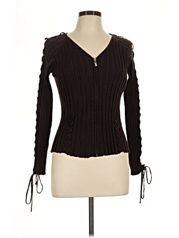 Belldini Cardigan (view 1)