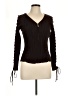 Belldini Black Cardigan Size L - photo 1