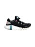 Nike Black Sneakers Size 9 - photo 1