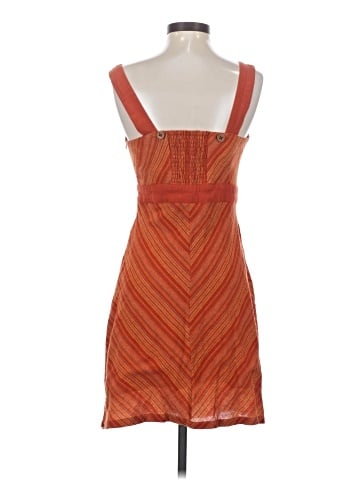 PrAna Casual Dress (view 2)