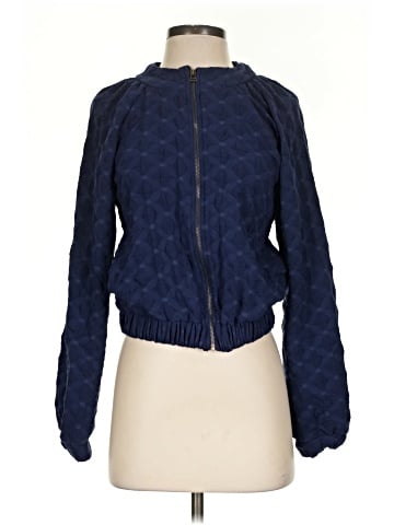 Amadi Jacket (view 1)