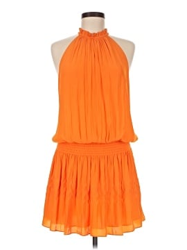 Ramy Brook Cocktail Dress