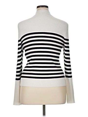 Ann Taylor LOFT Cardigan (view 2)