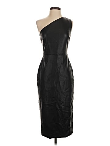 Bardot Cocktail Dress (view 1)