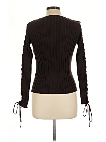 Belldini Cardigan (view 2)