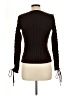 Belldini Black Cardigan Size L - photo 2