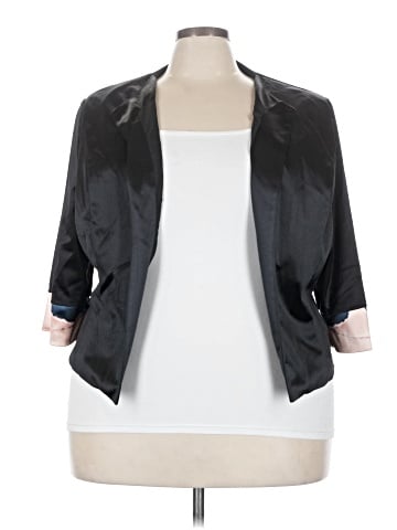 Unbranded Jacket (view 1)