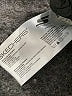 Skechers Black Active Pants Size M - photo 8