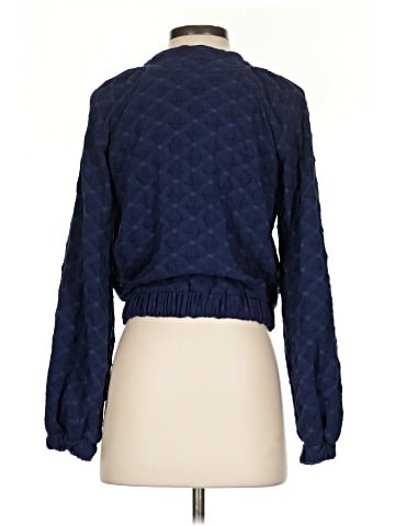 Amadi Jacket (view 2)