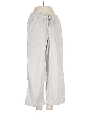 Athleta Casual Pants (view 1)
