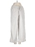 Athleta Gray Casual Pants Size 4 - photo 1