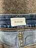 Hudson Jeans Blue Jeans Size 29 waist - photo 7
