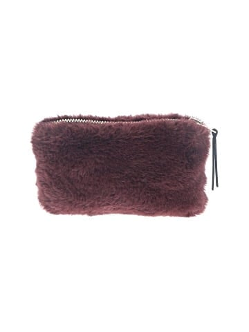 Unbranded Coin Purse (view 2)