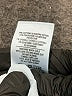 Hudson Jeans Blue Jeans Size 29 waist - photo 9