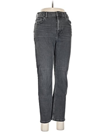 Everlane Jeans (view 1)