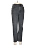 Everlane Gray Jeans Size 29 waist - photo 1