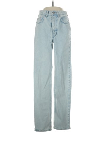 BDG Jeans (view 1)