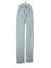 BDG 100% Cotton Blue Jeans Size 24 waist - photo 1