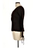 Belldini Black Cardigan Size L - photo 5