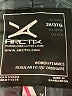 Arctix 100% Polyester Black Casual Pants Size 1X - photo 4