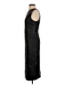 Bardot 100% Polyester Black Cocktail Dress Size 4 - photo 5