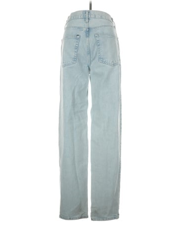 BDG Jeans (view 2)