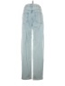 BDG 100% Cotton Blue Jeans Size 24 waist - photo 2