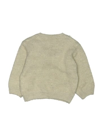 Zara Pullover Sweater (view 2)