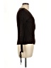 Belldini Black Cardigan Size L - photo 4