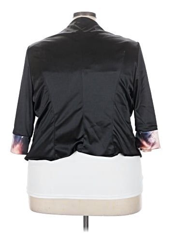 Unbranded Jacket (view 2)