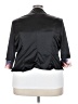 Unbranded Graphic Black Jacket Size 4X - photo 2