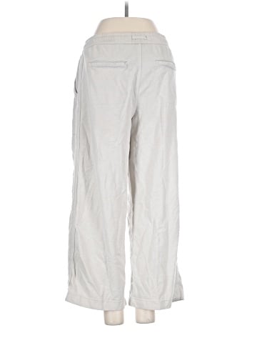 Athleta Casual Pants (view 2)