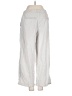 Athleta Gray Casual Pants Size 4 - photo 2