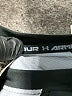 Under Armour Black Active Tank Size S (youth) - photo 4