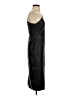 Bardot 100% Polyester Black Cocktail Dress Size 4 - photo 4